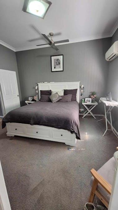 47 George Street, Jandowae, QLD, 4410 - Image 6