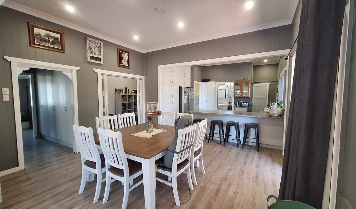 47 George Street, Jandowae, QLD, 4410 - Image 4
