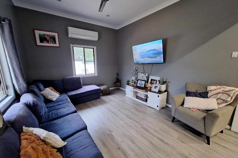 47 George Street, Jandowae, QLD, 4410 - Image 5