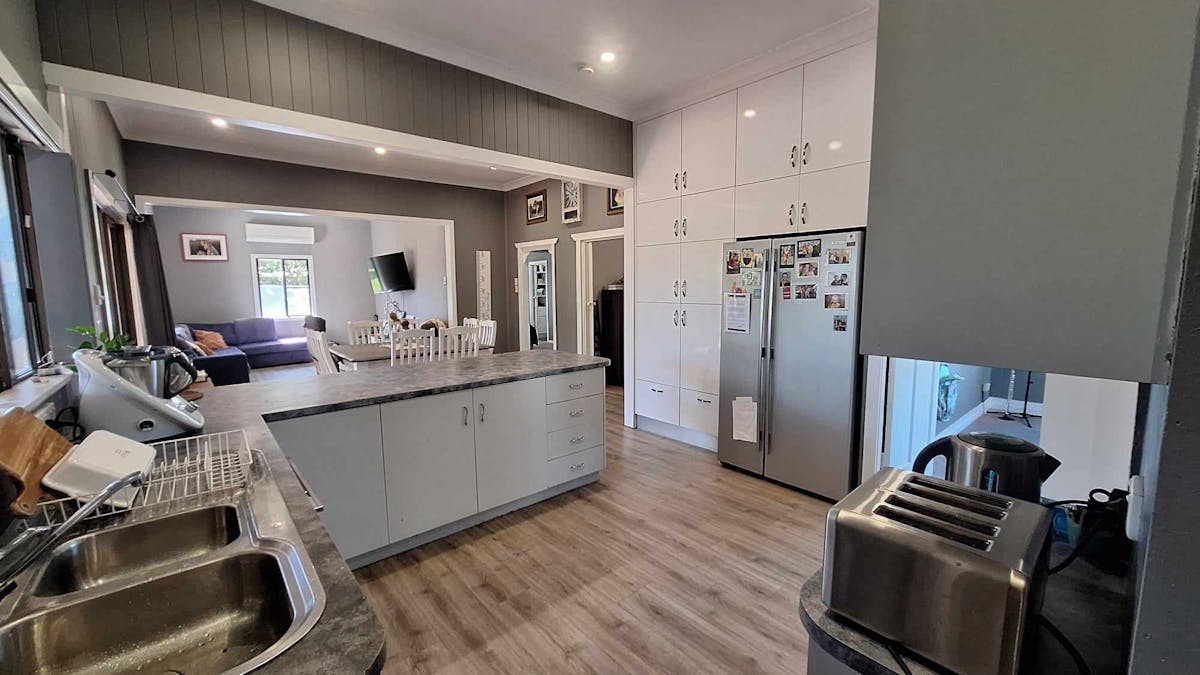 47 George Street, Jandowae, QLD, 4410 - Image 3