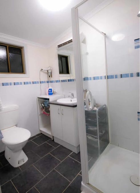 47 George Street, Jandowae, QLD, 4410 - Image 7