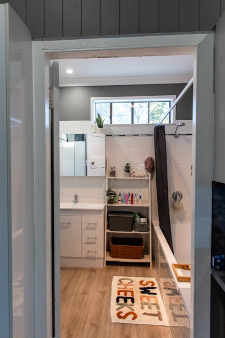47 George Street, Jandowae, QLD, 4410 - Image 10