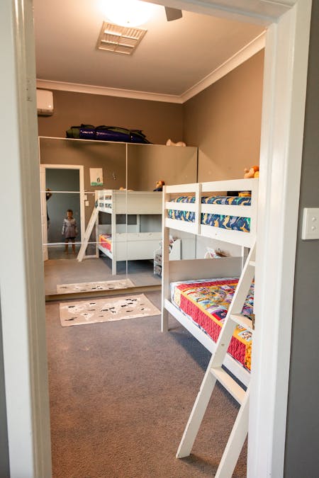 47 George Street, Jandowae, QLD, 4410 - Image 9