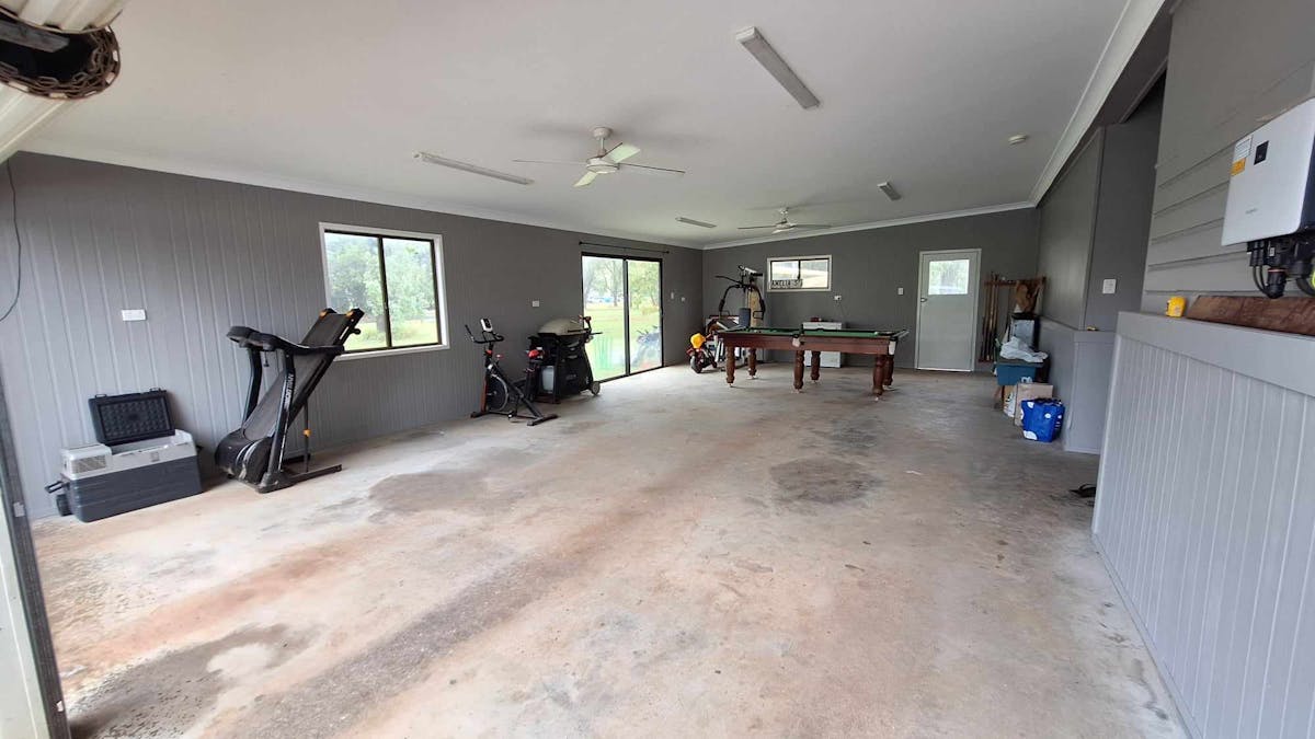 47 George Street, Jandowae, QLD, 4410 - Image 13