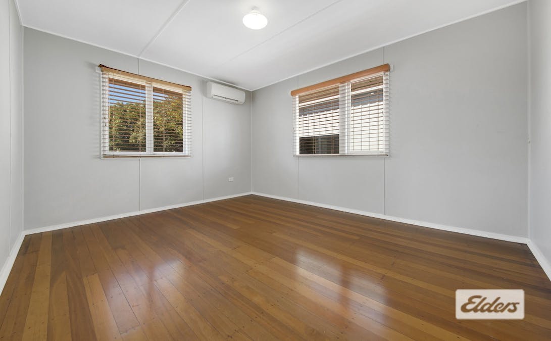 25 Moura Crescent, Barney Point, QLD, 4680 - Image 7