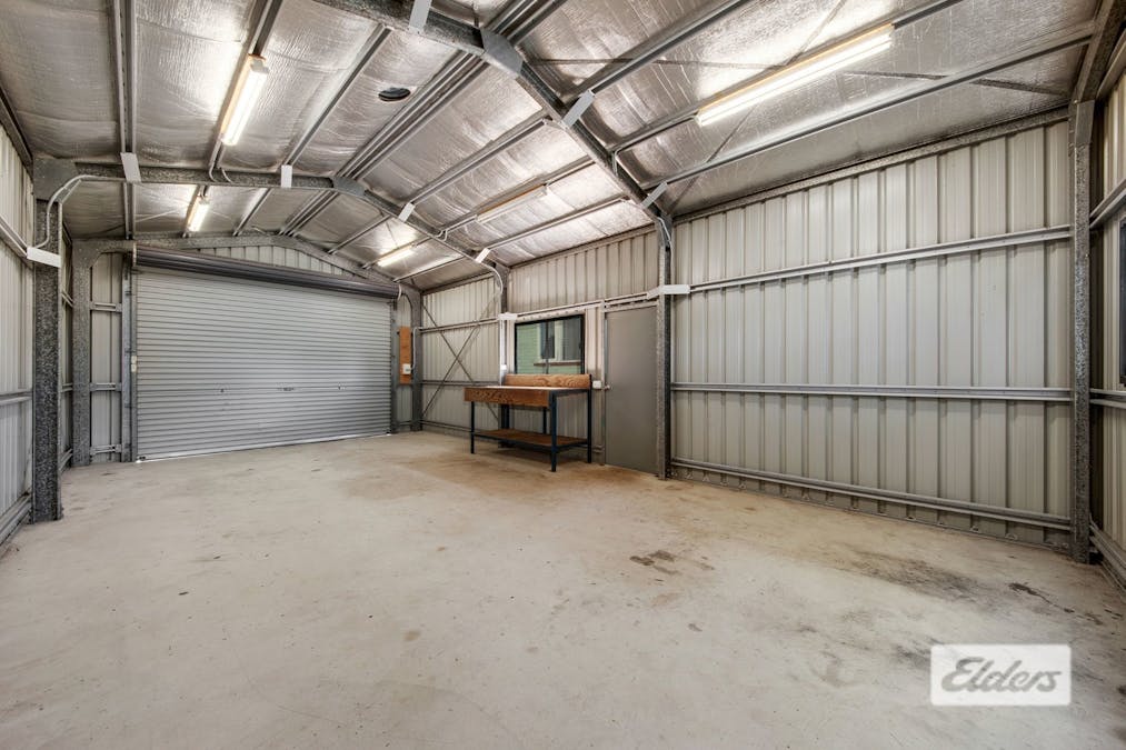25 Moura Crescent, Barney Point, QLD, 4680 - Image 13