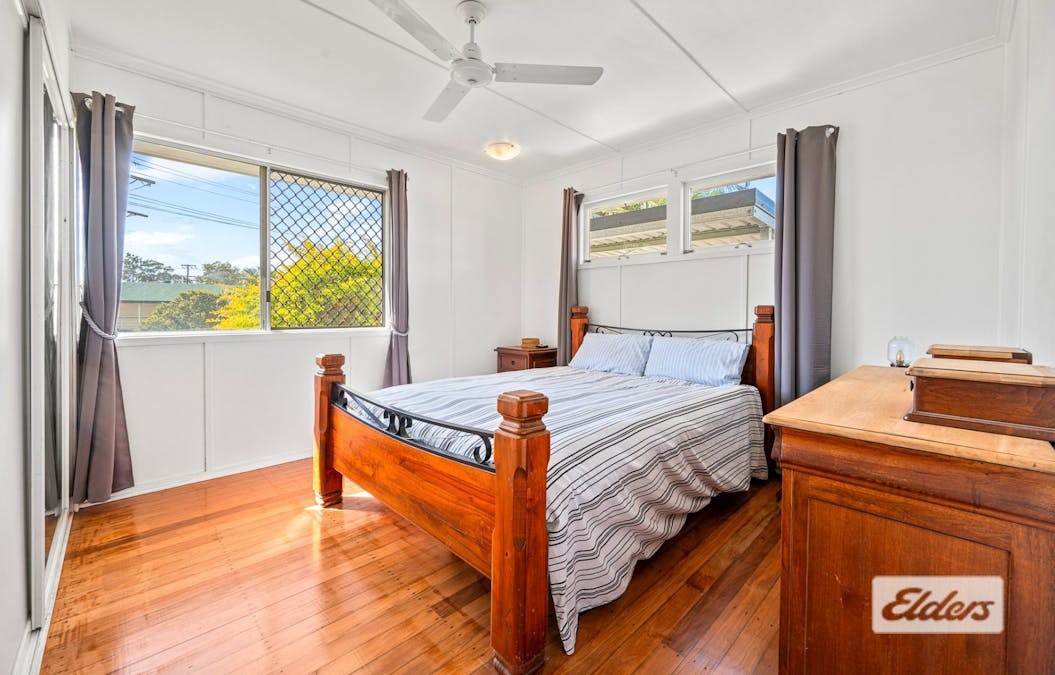 8 Larsen Street, West Gladstone, QLD, 4680 - Image 8