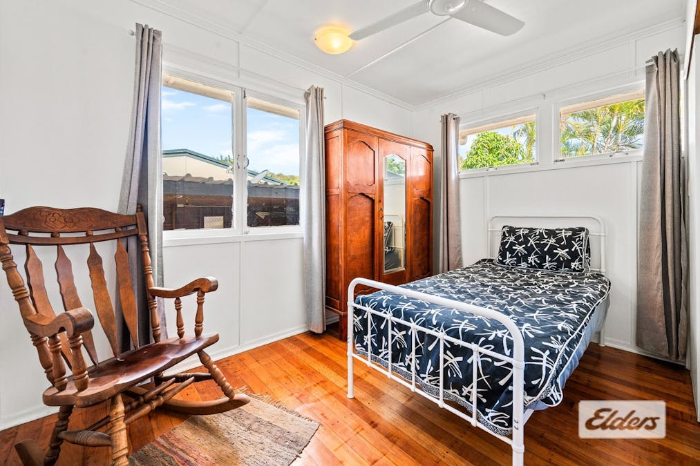 8 Larsen Street, West Gladstone, QLD, 4680 - Image 10