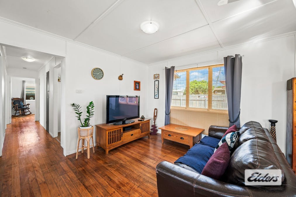 8 Larsen Street, West Gladstone, QLD, 4680 - Image 3