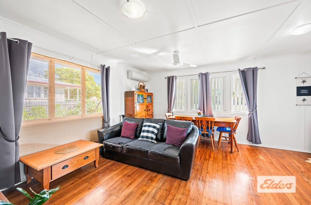 8 Larsen Street, West Gladstone, QLD, 4680 - Image 5