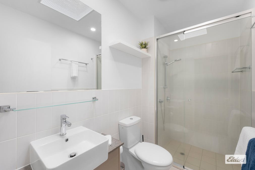 20/22 Barney Street, Barney Point, QLD, 4680 - Image 9