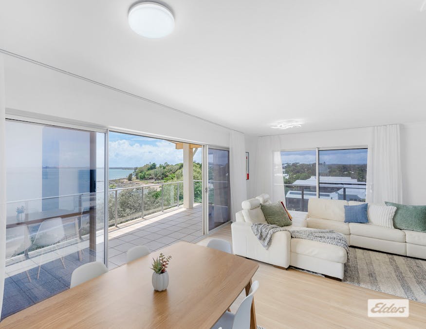 20/22 Barney Street, Barney Point, QLD, 4680 - Image 3