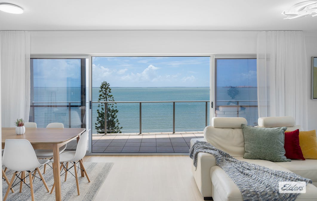 20/22 Barney Street, Barney Point, QLD, 4680 - Image 1