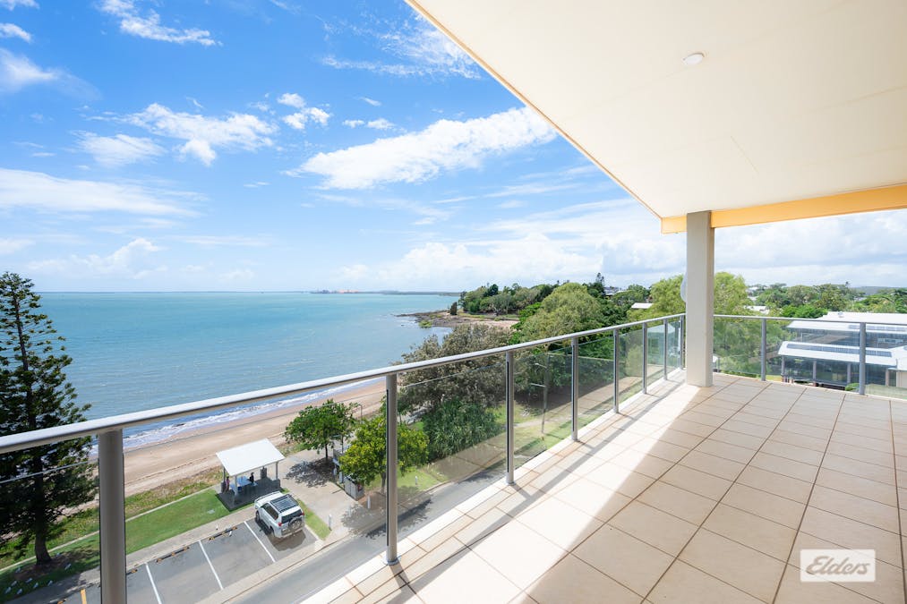 20/22 Barney Street, Barney Point, QLD, 4680 - Image 2
