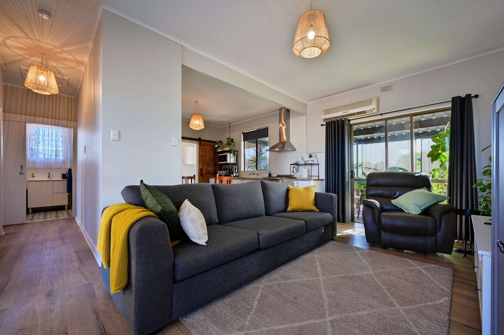 3 Henshelwood Street, Whyalla Norrie, SA, 5608 - Image 7