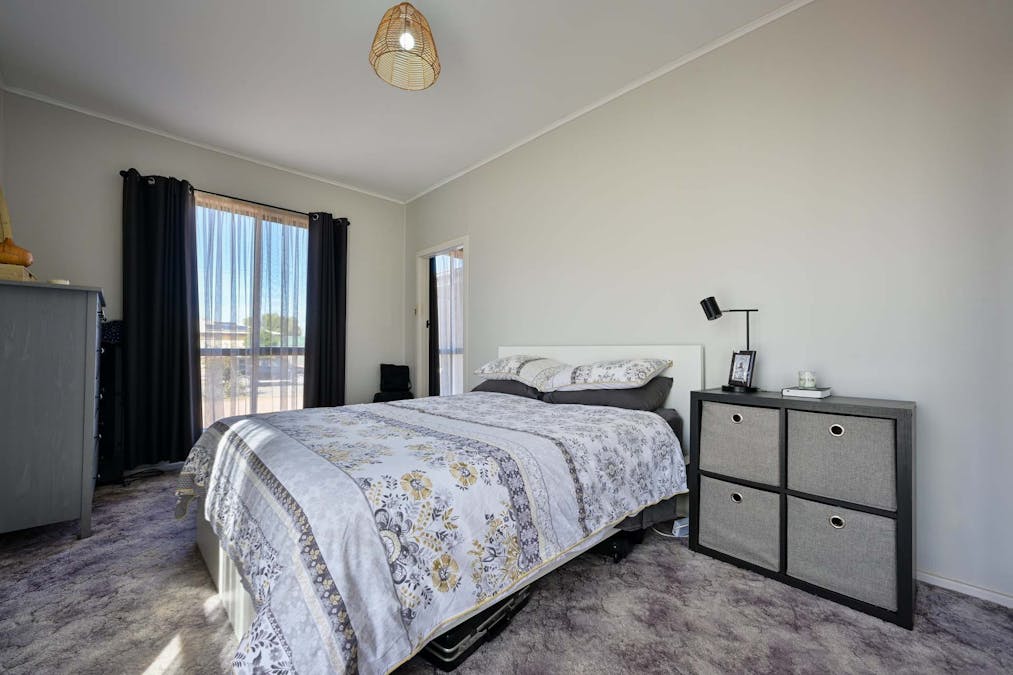 3 Henshelwood Street, Whyalla Norrie, SA, 5608 - Image 9