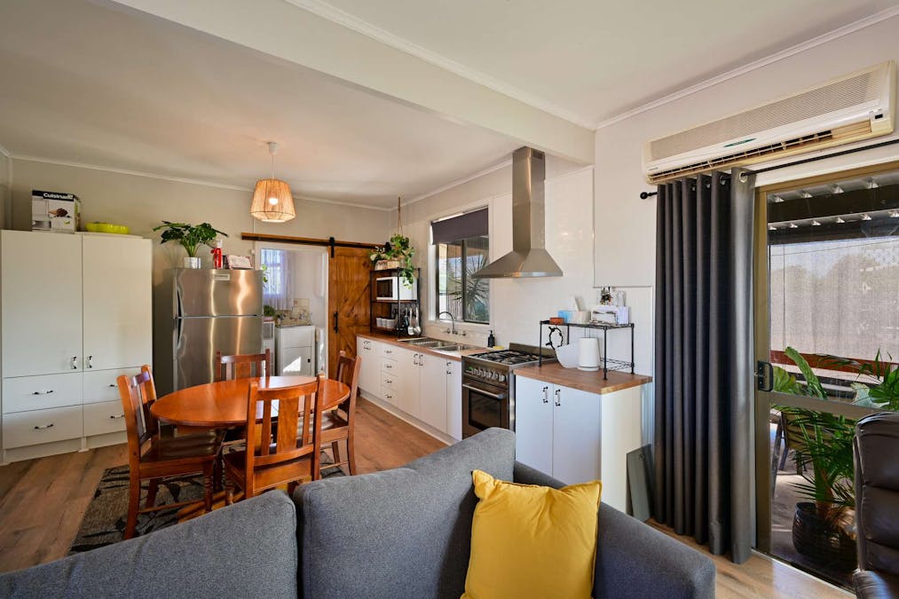 3 Henshelwood Street, Whyalla Norrie, SA, 5608 - Image 5