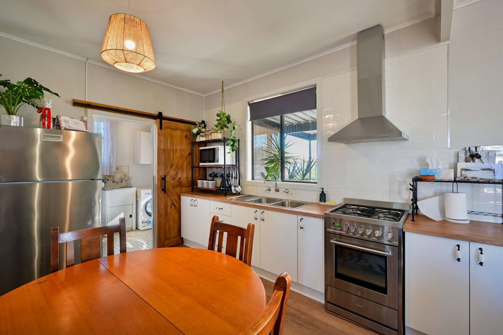 3 Henshelwood Street, Whyalla Norrie, SA, 5608 - Image 3