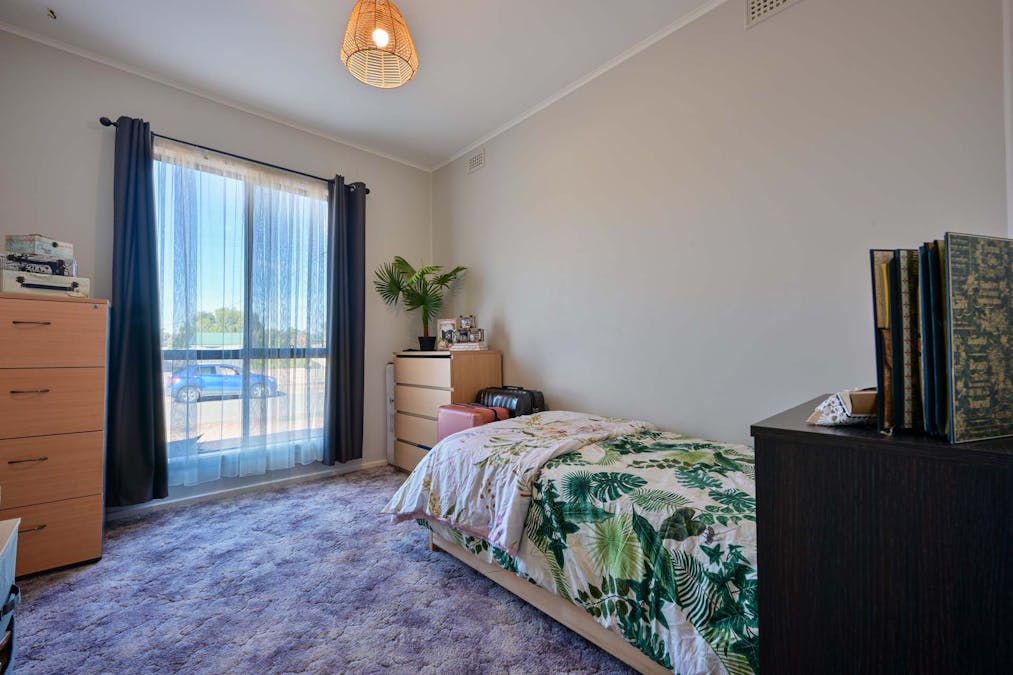 3 Henshelwood Street, Whyalla Norrie, SA, 5608 - Image 8
