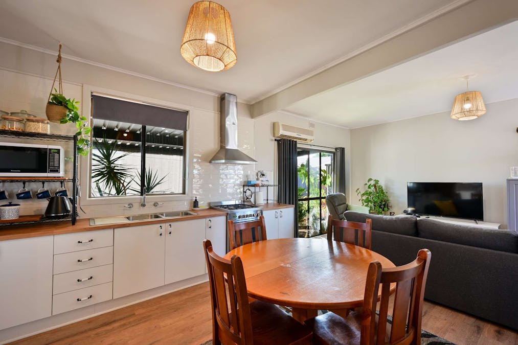 3 Henshelwood Street, Whyalla Norrie, SA, 5608 - Image 4