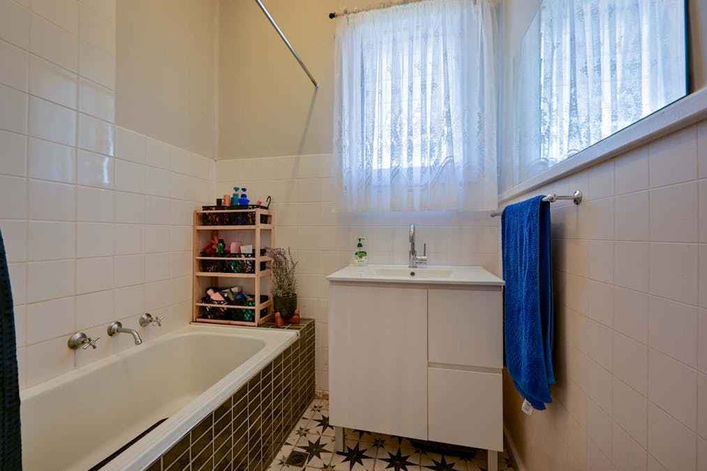 3 Henshelwood Street, Whyalla Norrie, SA, 5608 - Image 11