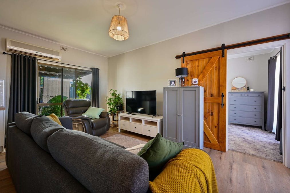 3 Henshelwood Street, Whyalla Norrie, SA, 5608 - Image 6