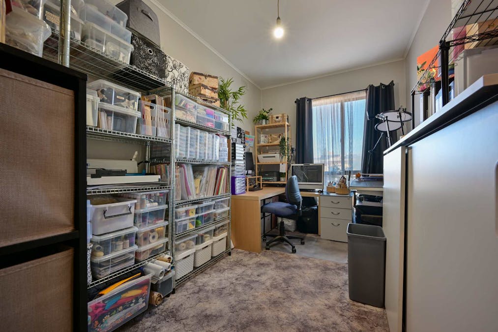 3 Henshelwood Street, Whyalla Norrie, SA, 5608 - Image 10