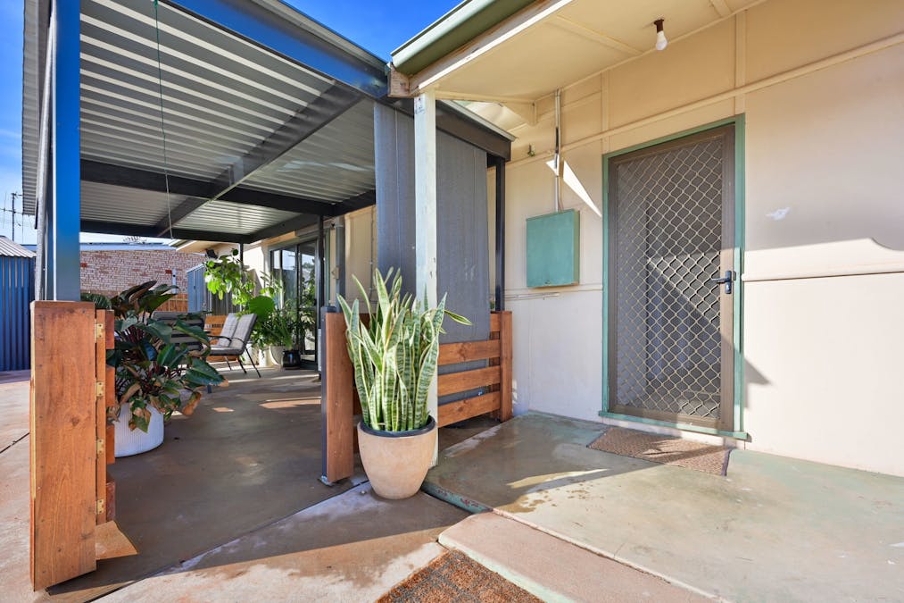3 Henshelwood Street, Whyalla Norrie, SA, 5608 - Image 13