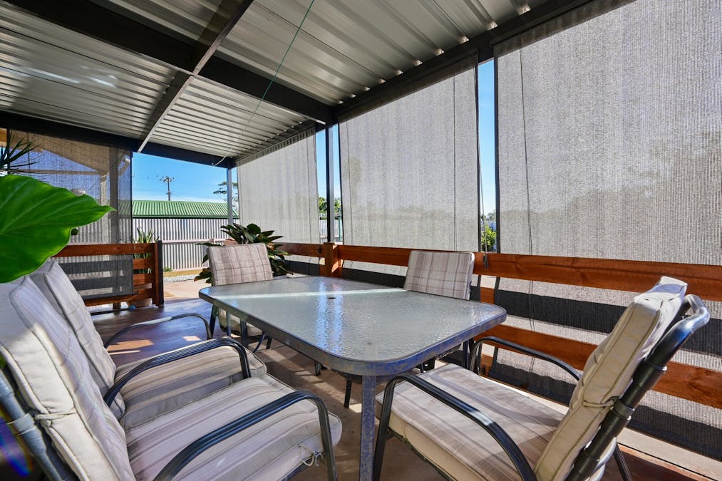 3 Henshelwood Street, Whyalla Norrie, SA, 5608 - Image 14