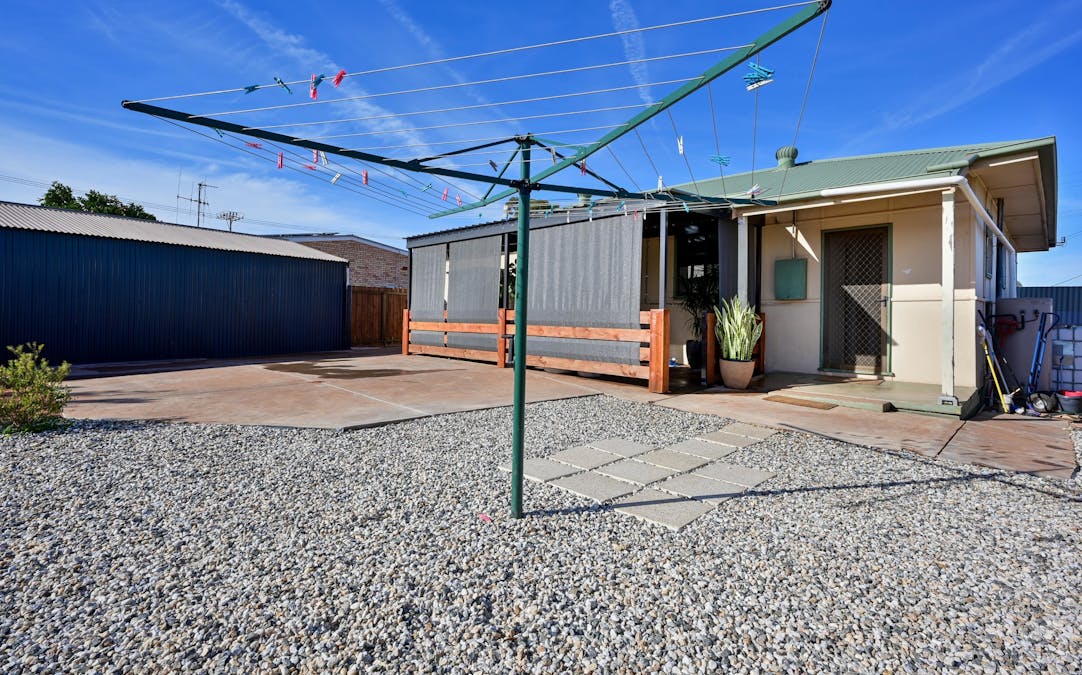 3 Henshelwood Street, Whyalla Norrie, SA, 5608 - Image 15