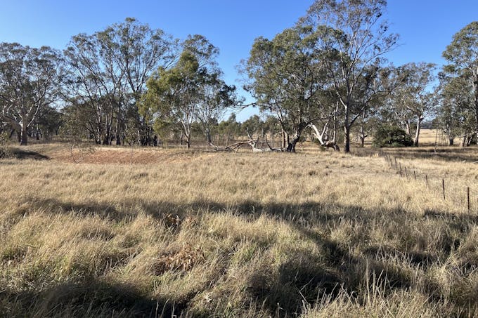 Ullswater-Mortat Road, Ullswater, VIC, 3318 - Image 1