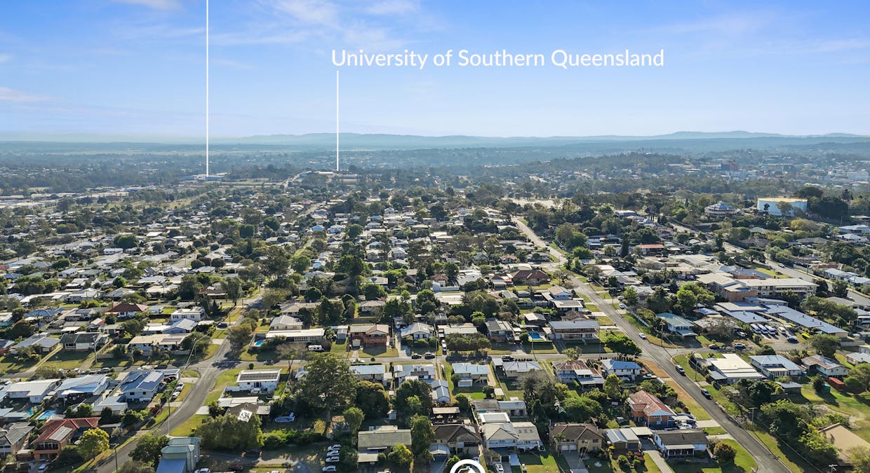 6 Devon Street, Eastern Heights, QLD, 4305 - Image 17