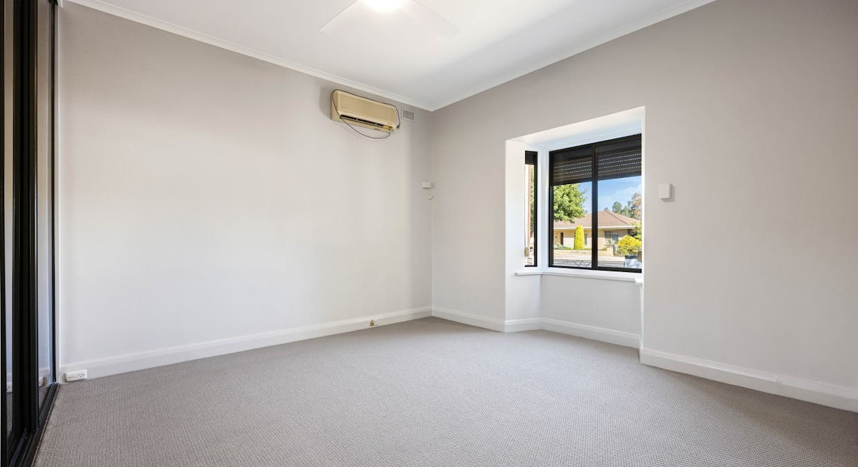 24 Greenock Road, Nuriootpa, SA, 5355 - Image 4