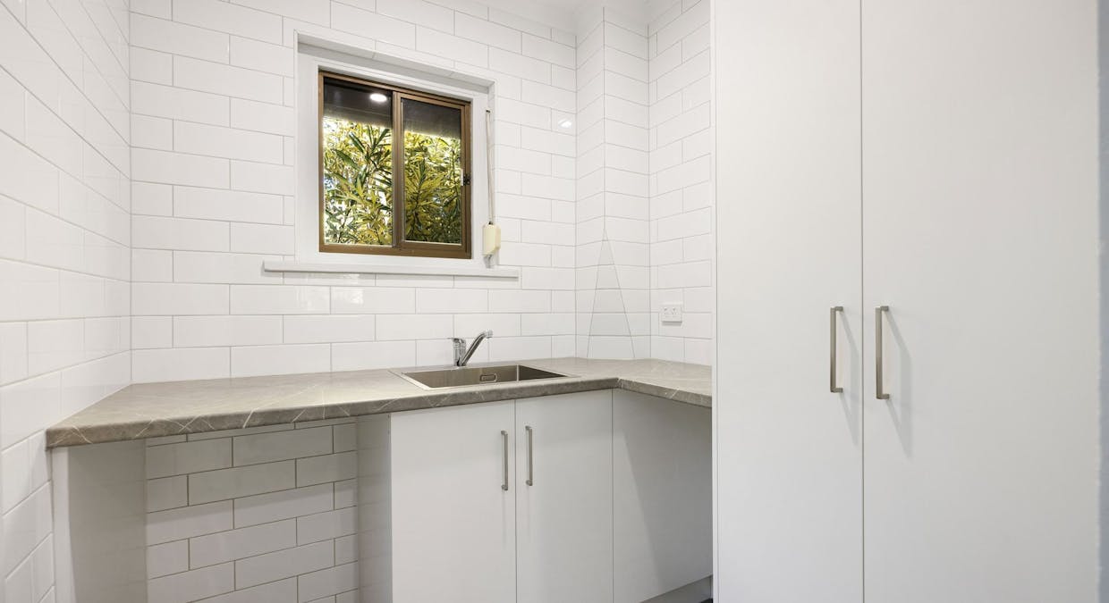 24 Greenock Road, Nuriootpa, SA, 5355 - Image 12