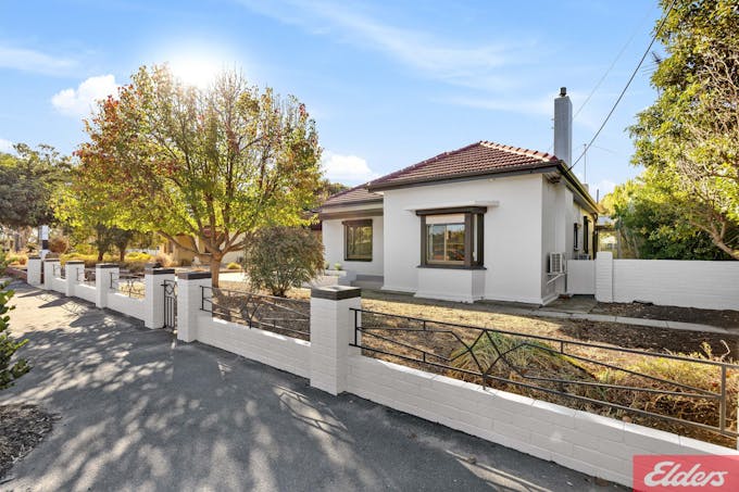 24 Greenock Road, Nuriootpa, SA, 5355 - Image 1