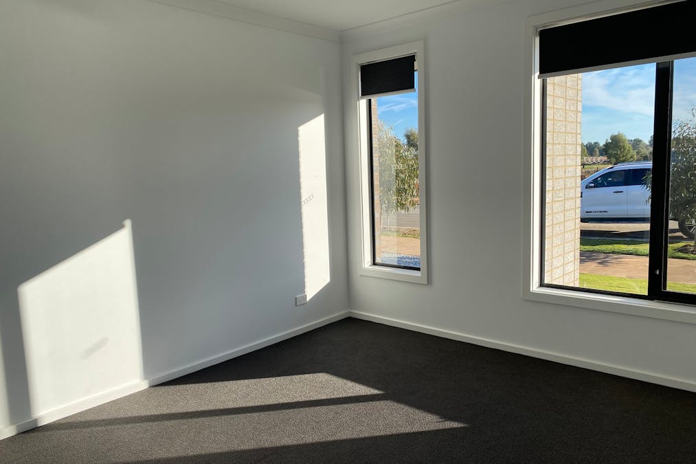 142 Peter Thomson Circuit, Yarrawonga, VIC, 3730 - Image 6