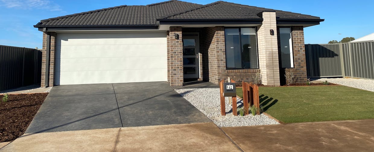 142 Peter Thomson Circuit, Yarrawonga, VIC, 3730 - Image 2