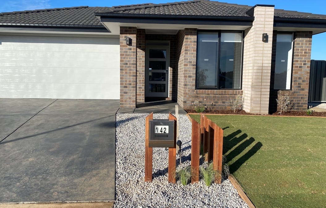 142 Peter Thomson Circuit, Yarrawonga, VIC, 3730 - Image 1