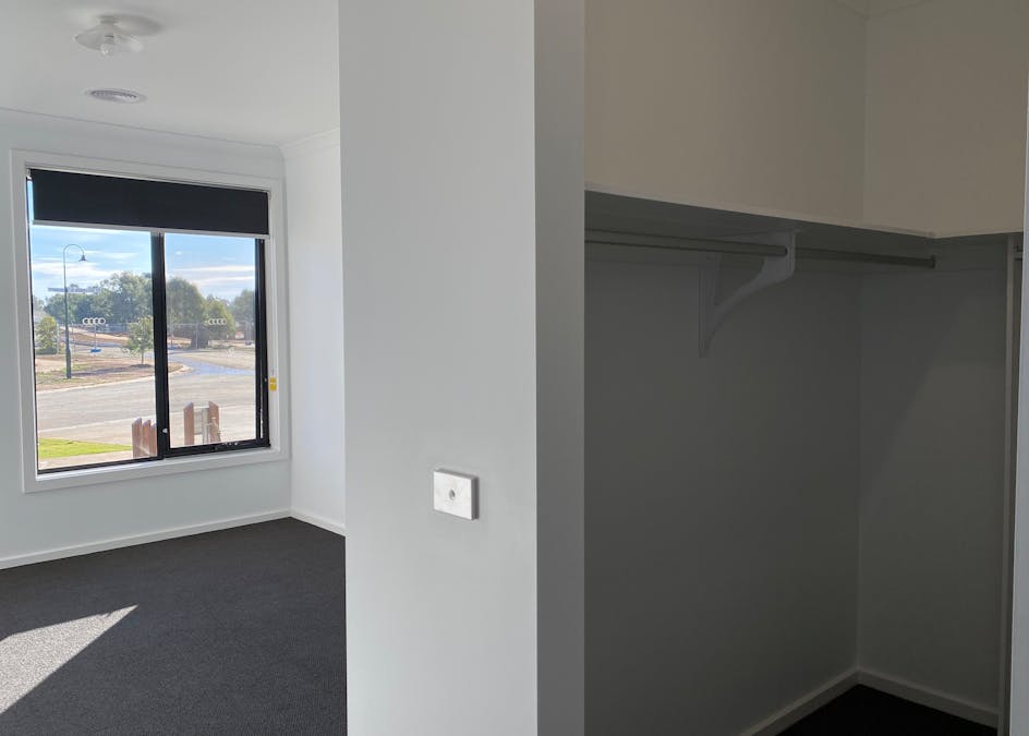 142 Peter Thomson Circuit, Yarrawonga, VIC, 3730 - Image 11