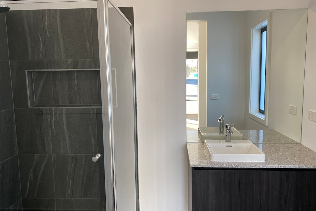 142 Peter Thomson Circuit, Yarrawonga, VIC, 3730 - Image 5