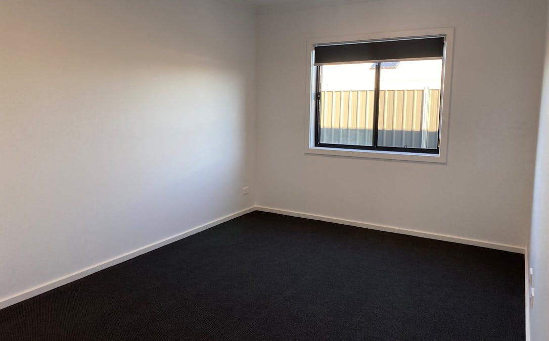 142 Peter Thomson Circuit, Yarrawonga, VIC, 3730 - Image 8