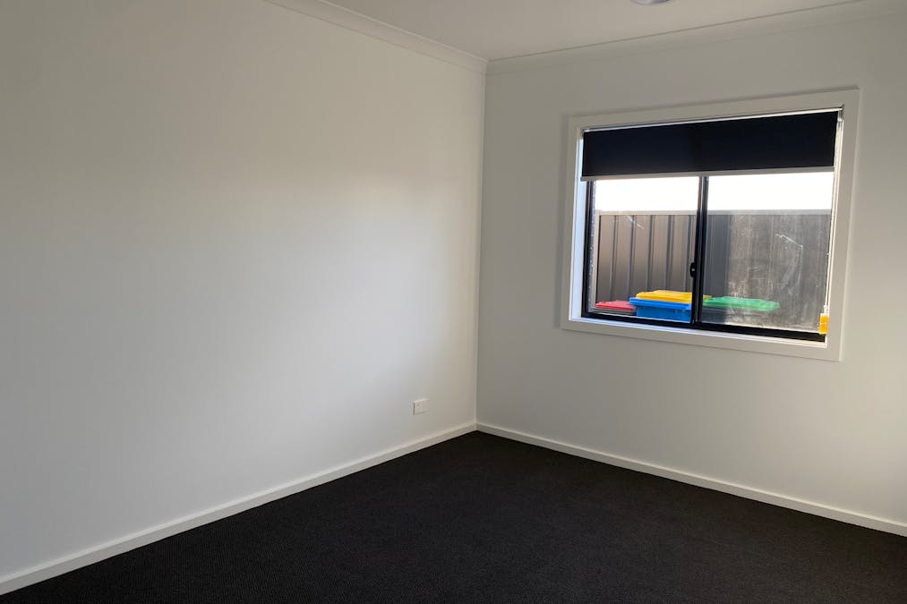 142 Peter Thomson Circuit, Yarrawonga, VIC, 3730 - Image 9