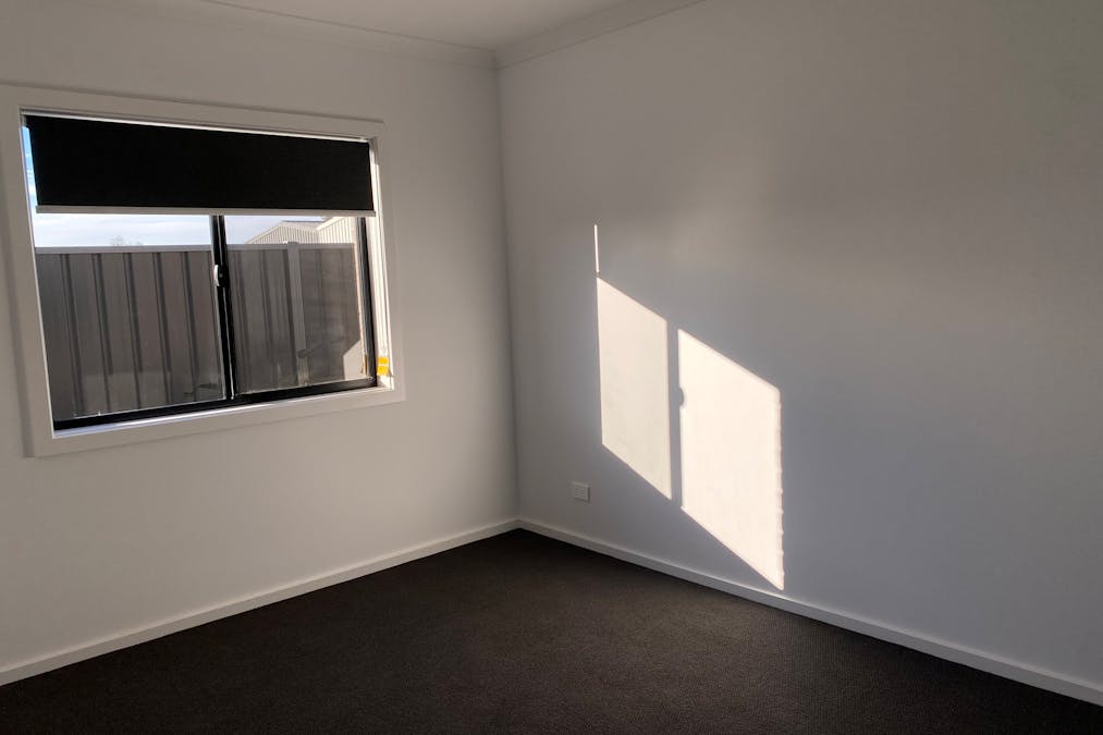 142 Peter Thomson Circuit, Yarrawonga, VIC, 3730 - Image 10