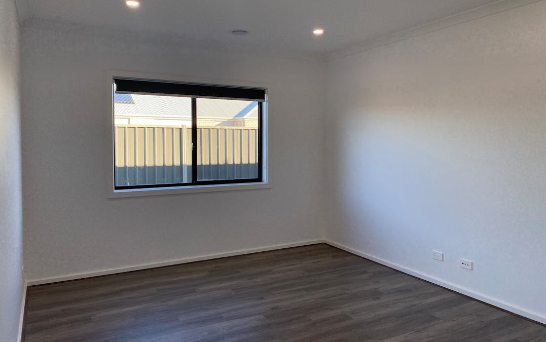 142 Peter Thomson Circuit, Yarrawonga, VIC, 3730 - Image 7