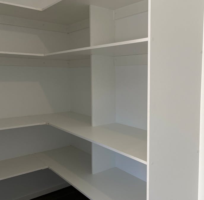 142 Peter Thomson Circuit, Yarrawonga, VIC, 3730 - Image 12