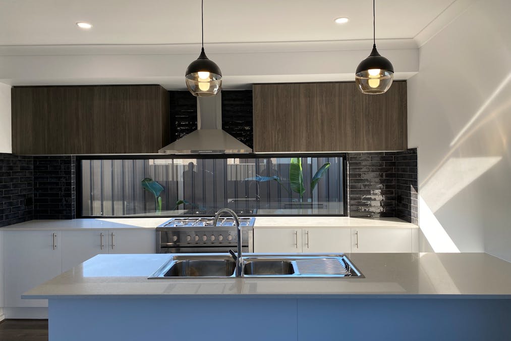 142 Peter Thomson Circuit, Yarrawonga, VIC, 3730 - Image 3