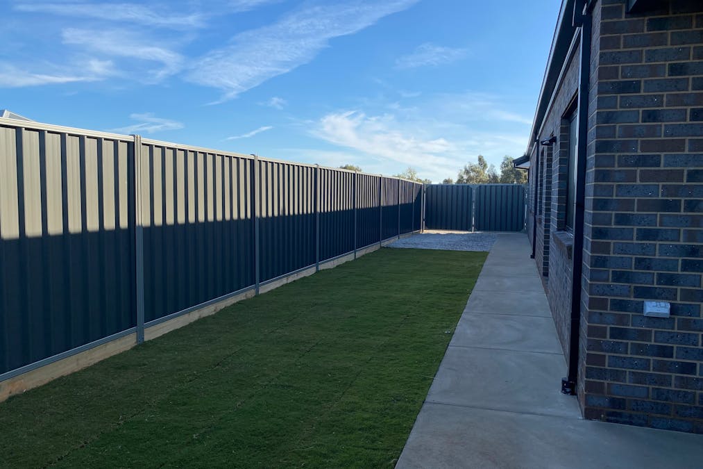 142 Peter Thomson Circuit, Yarrawonga, VIC, 3730 - Image 15