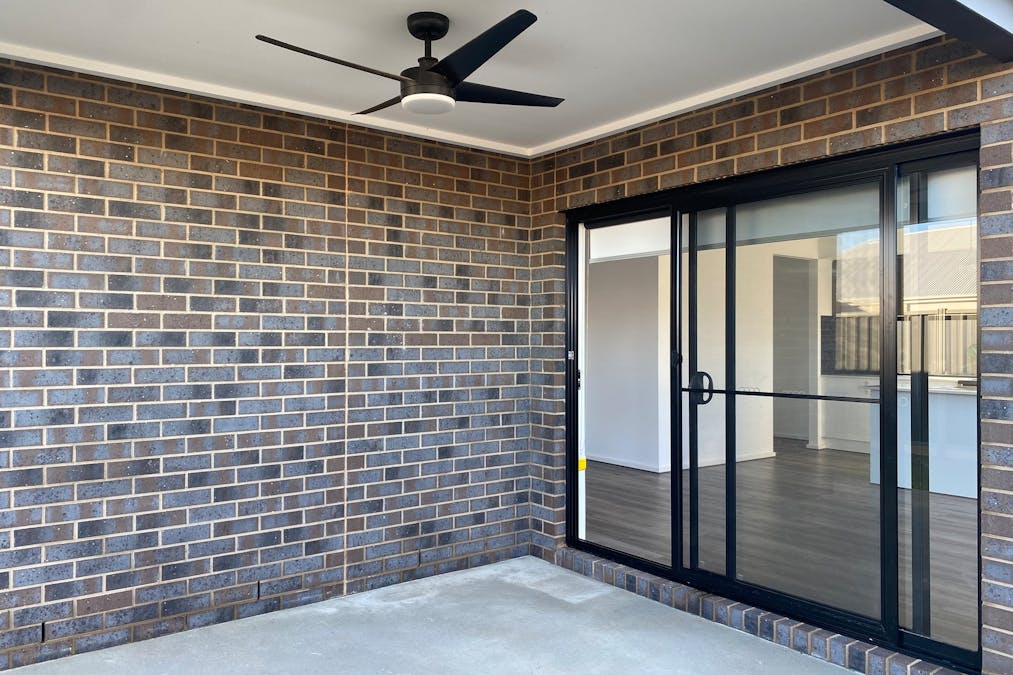 142 Peter Thomson Circuit, Yarrawonga, VIC, 3730 - Image 14