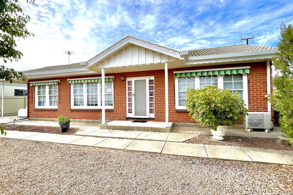 11 Bayview Street, Ceduna, SA, 5690 - Image 1