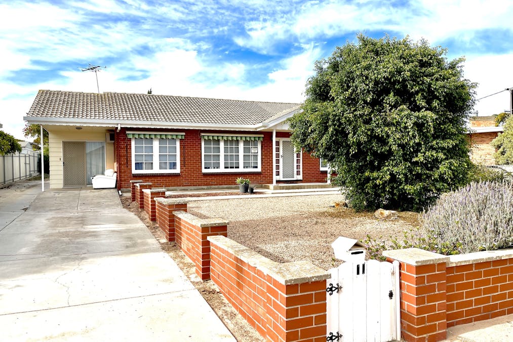 11 Bayview Street, Ceduna, SA, 5690 - Image 6